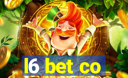 l6 bet co